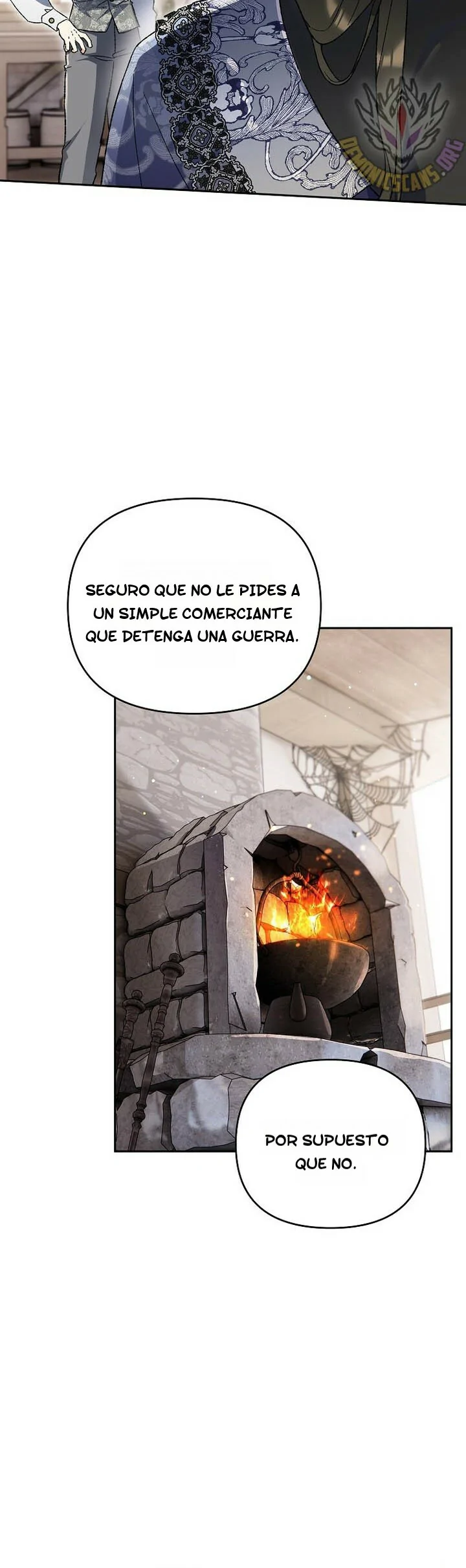 Read Me convertí en el genio bastardo de un noble clan oscuro ES Manga Online