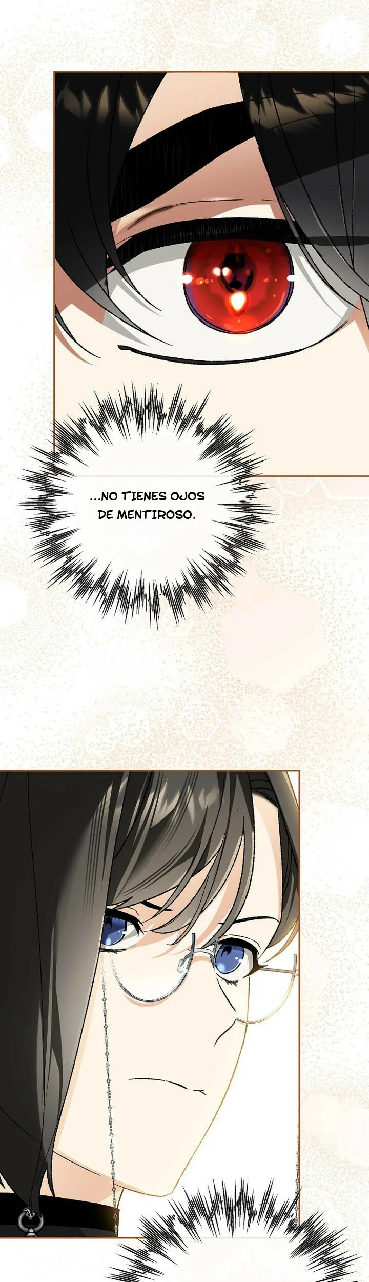 Read Me convertí en el genio bastardo de un noble clan oscuro ES Manga Online