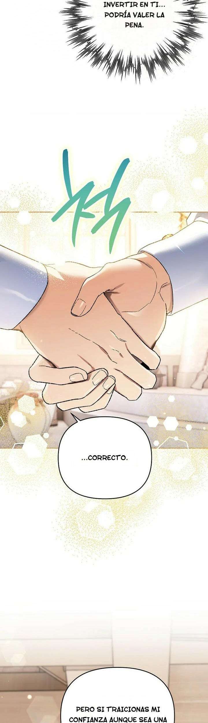 Read Me convertí en el genio bastardo de un noble clan oscuro ES Manga Online
