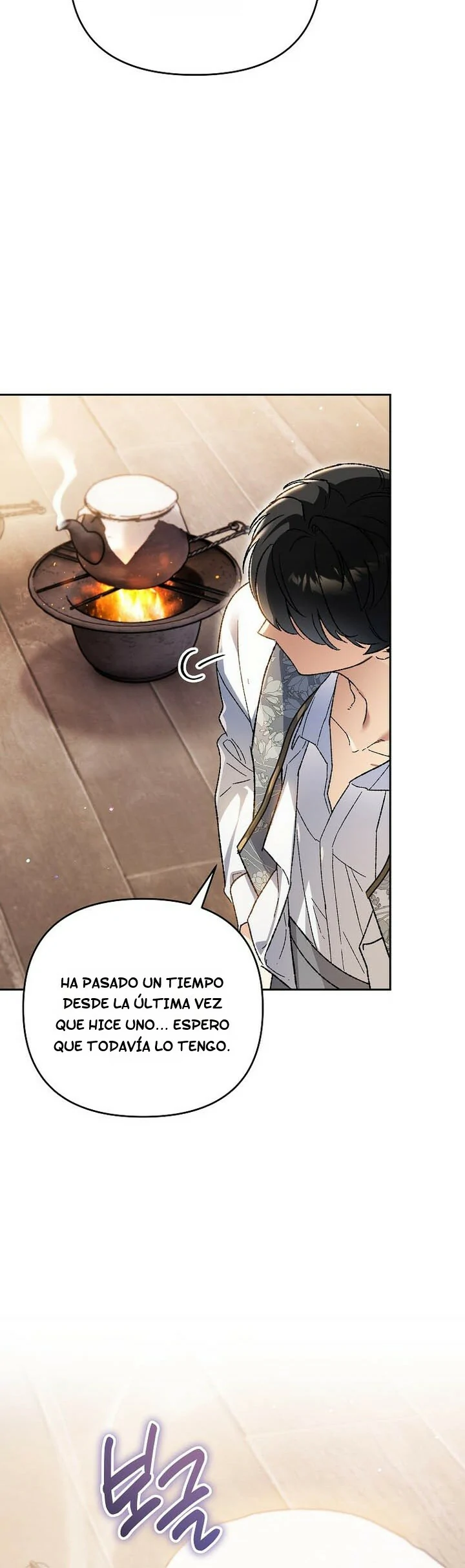 Read Me convertí en el genio bastardo de un noble clan oscuro ES Manga Online