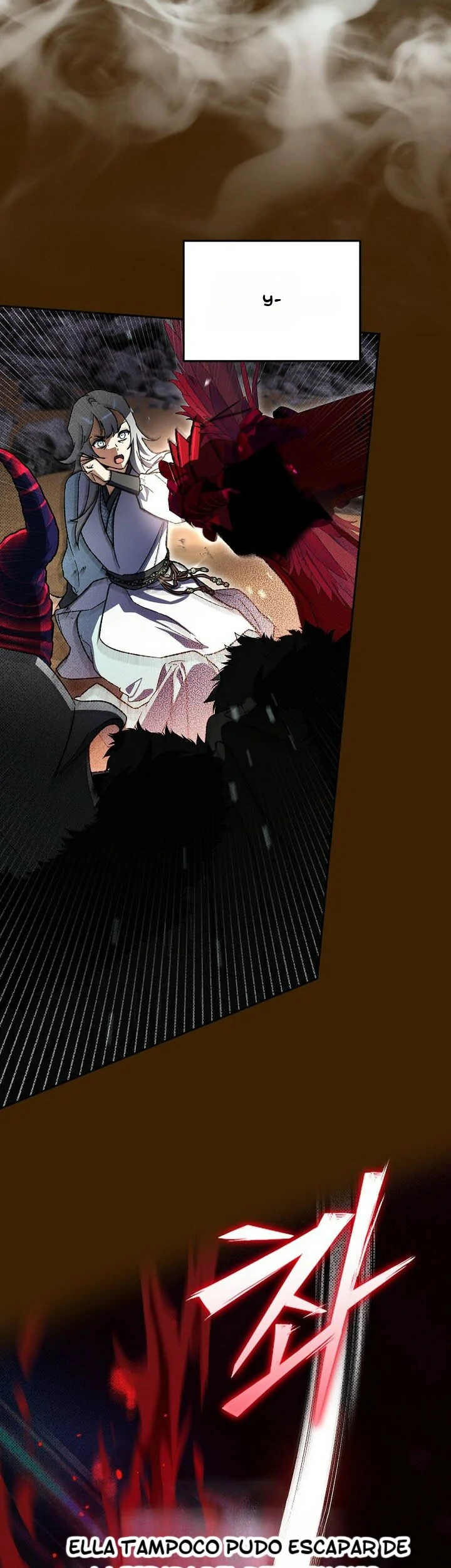 Read Me convertí en el genio bastardo de un noble clan oscuro ES Manga Online
