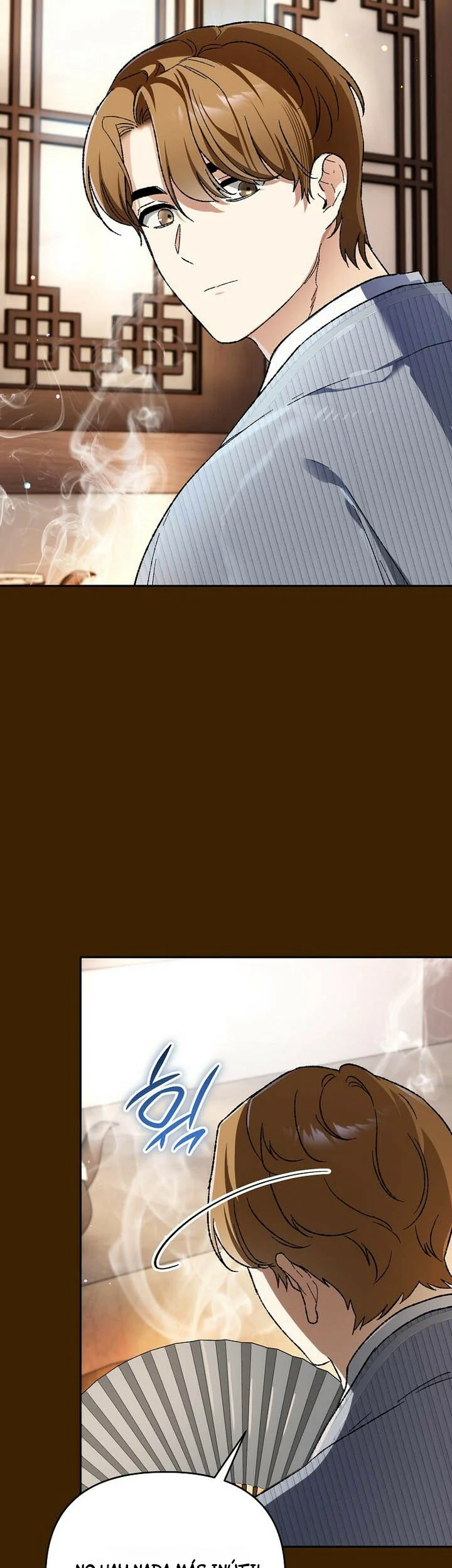 Read Me convertí en el genio bastardo de un noble clan oscuro ES Manga Online