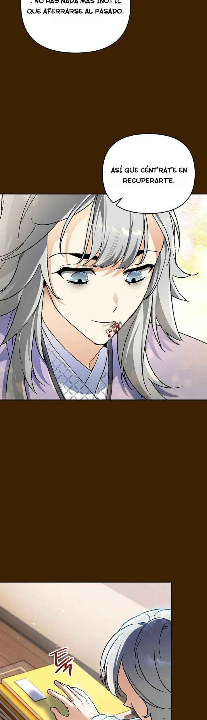 Read Me convertí en el genio bastardo de un noble clan oscuro ES Manga Online