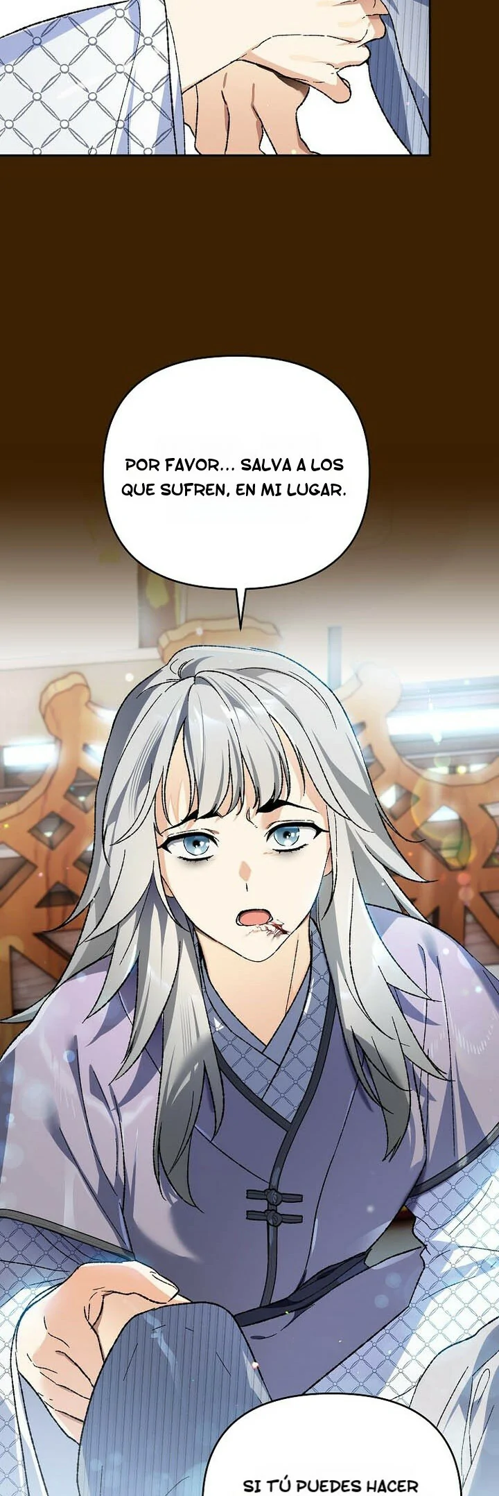 Read Me convertí en el genio bastardo de un noble clan oscuro ES Manga Online