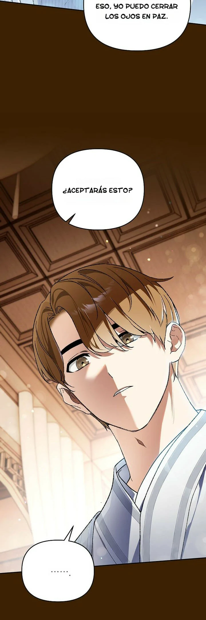 Read Me convertí en el genio bastardo de un noble clan oscuro ES Manga Online