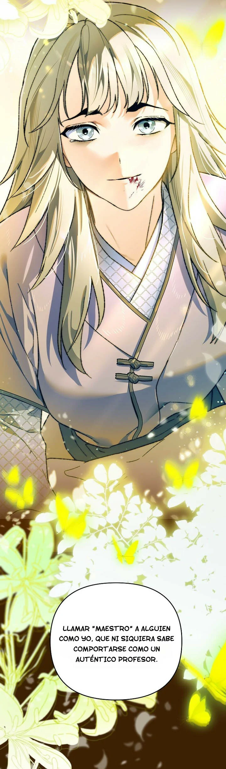 Read Me convertí en el genio bastardo de un noble clan oscuro ES Manga Online