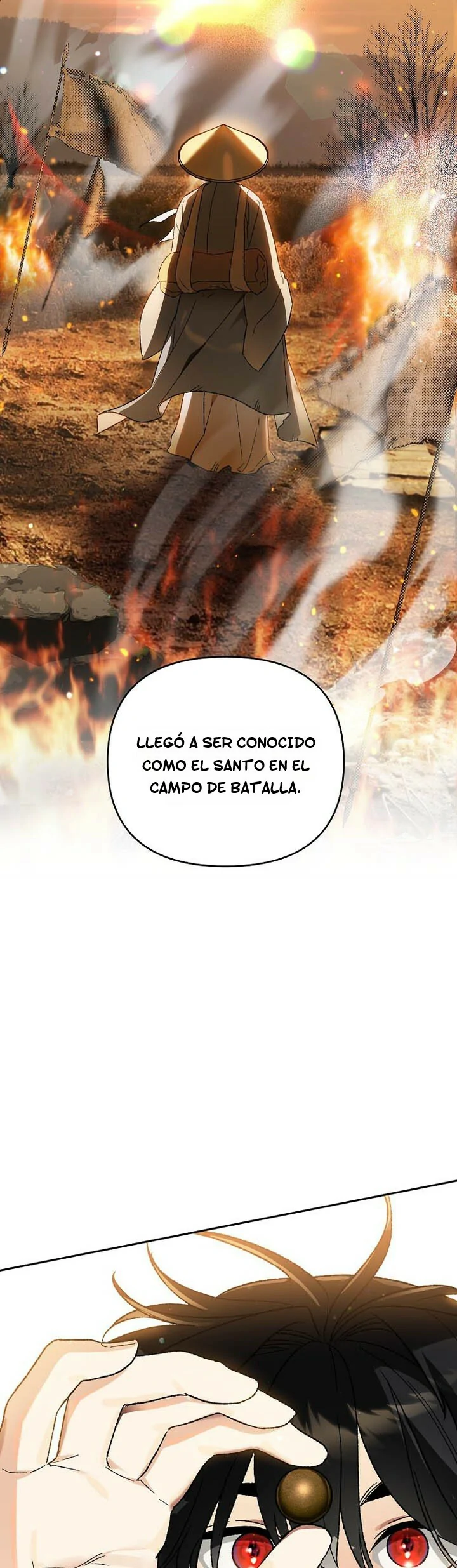 Read Me convertí en el genio bastardo de un noble clan oscuro ES Manga Online