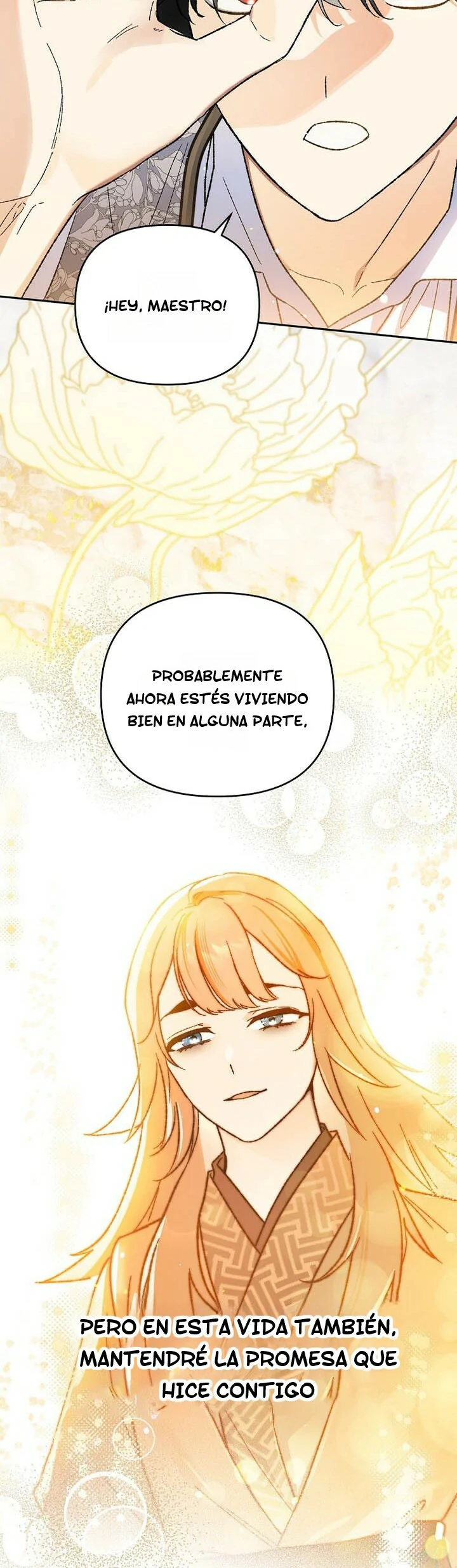 Read Me convertí en el genio bastardo de un noble clan oscuro ES Manga Online
