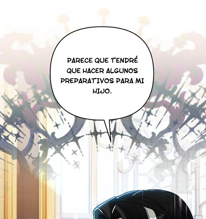 Read Me convertí en el genio bastardo de un noble clan oscuro ES Manga Online