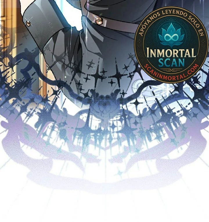 Read Me convertí en el genio bastardo de un noble clan oscuro ES Manga Online