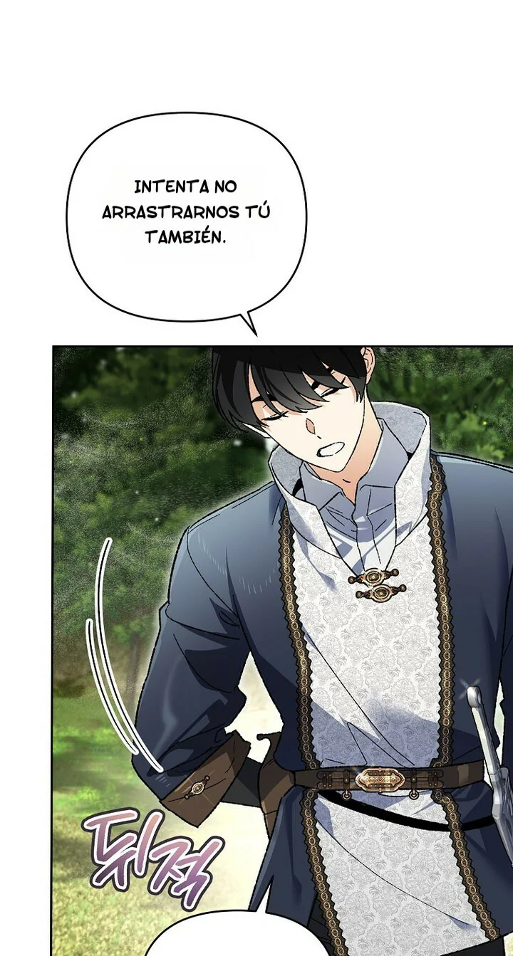Read Me convertí en el genio bastardo de un noble clan oscuro ES Manga Online