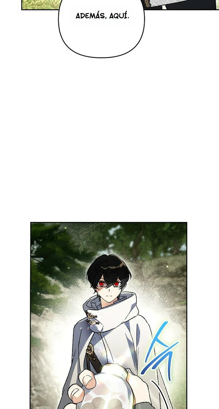 Read Me convertí en el genio bastardo de un noble clan oscuro ES Manga Online