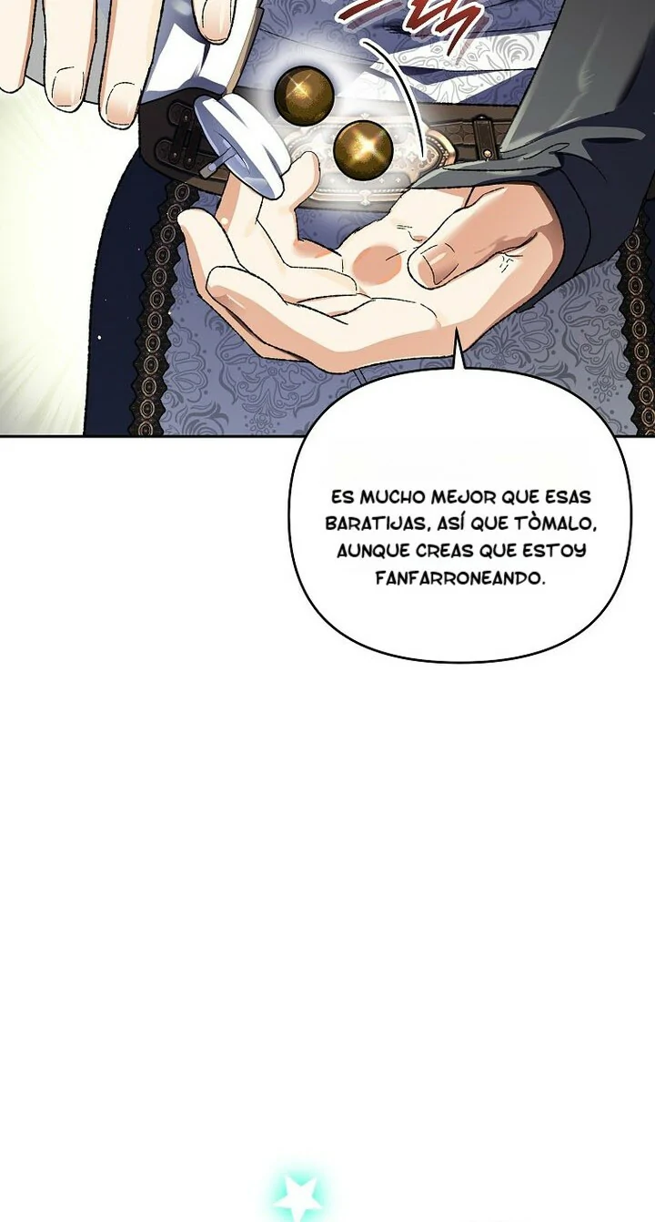 Read Me convertí en el genio bastardo de un noble clan oscuro ES Manga Online