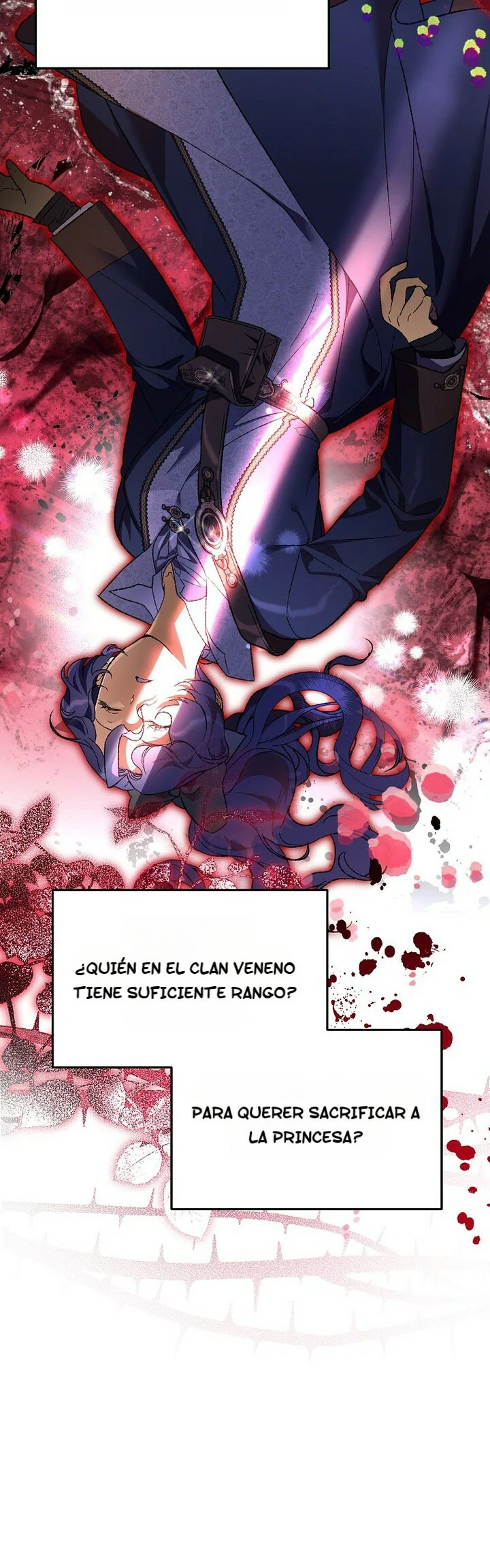 Read Me convertí en el genio bastardo de un noble clan oscuro ES Manga Online