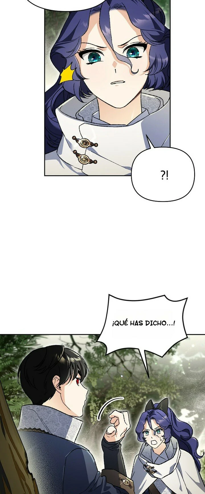 Read Me convertí en el genio bastardo de un noble clan oscuro ES Manga Online