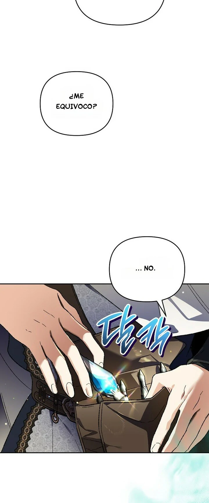 Read Me convertí en el genio bastardo de un noble clan oscuro ES Manga Online