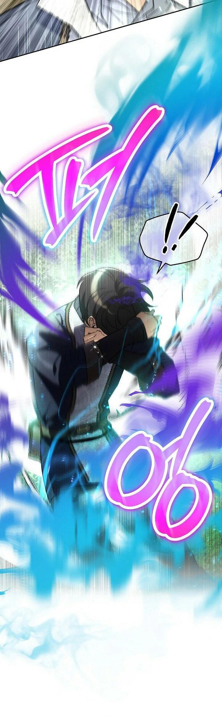 Read Me convertí en el genio bastardo de un noble clan oscuro ES Manga Online