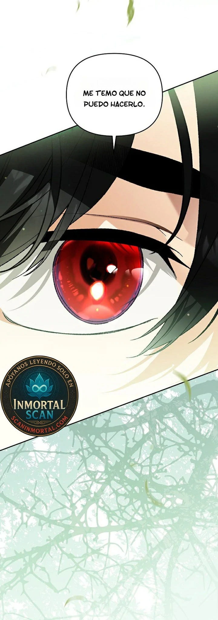 Read Me convertí en el genio bastardo de un noble clan oscuro ES Manga Online