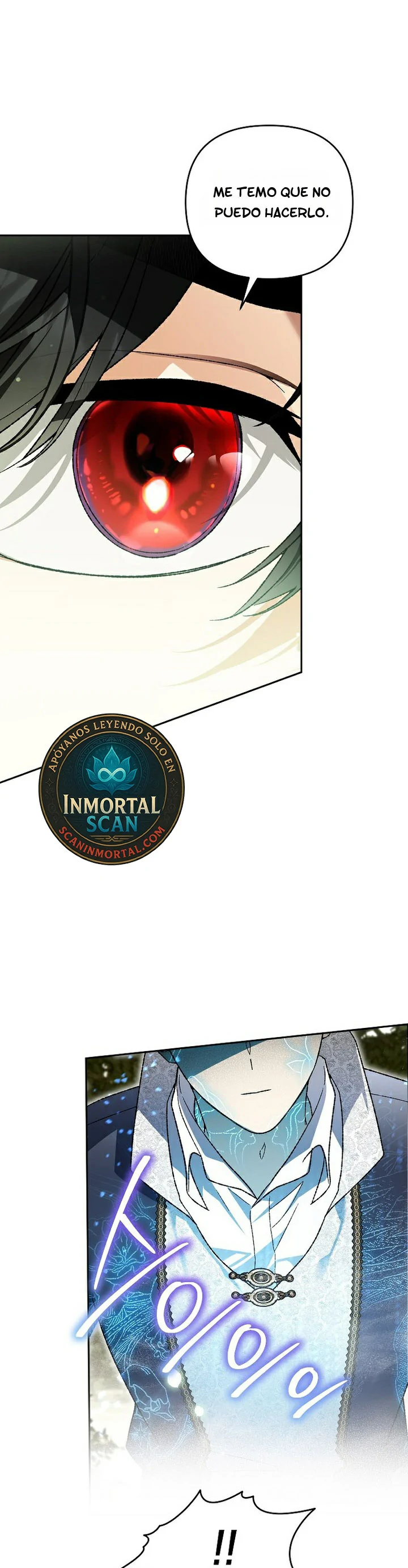 Read Me convertí en el genio bastardo de un noble clan oscuro ES Manga Online
