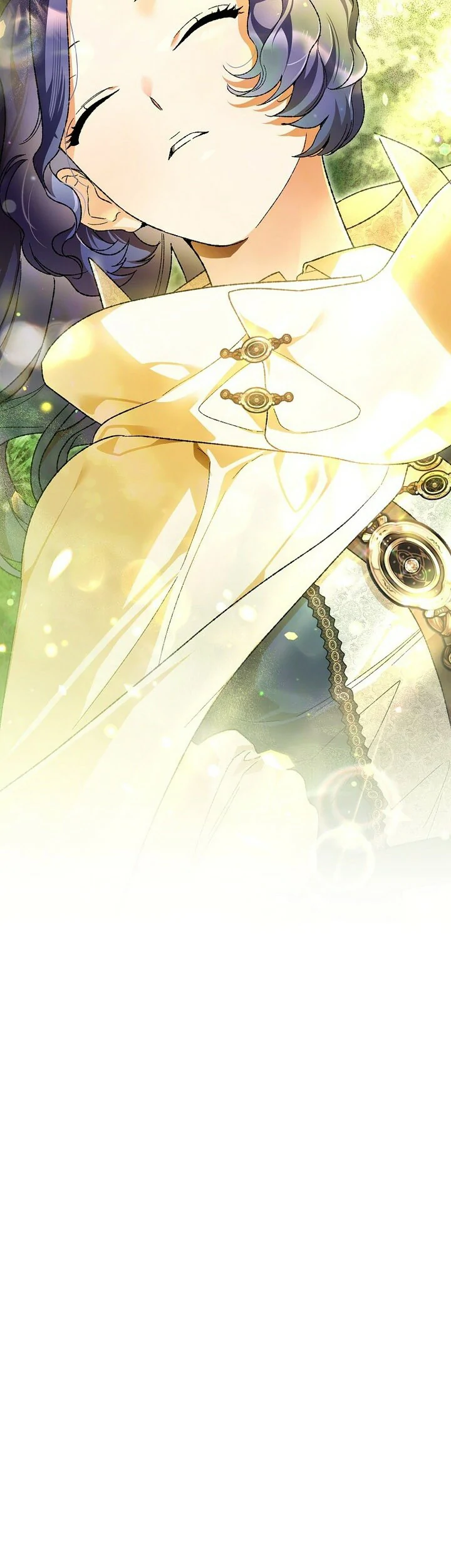Read Me convertí en el genio bastardo de un noble clan oscuro ES Manga Online