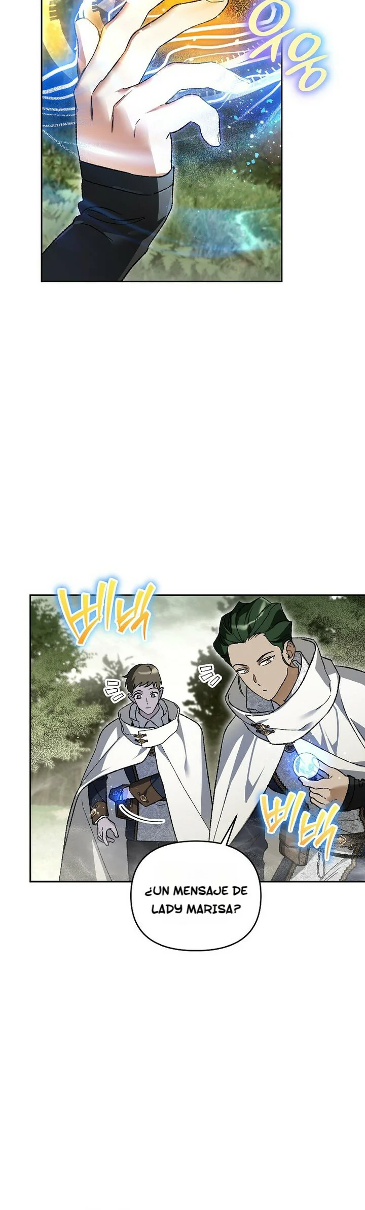 Read Me convertí en el genio bastardo de un noble clan oscuro ES Manga Online