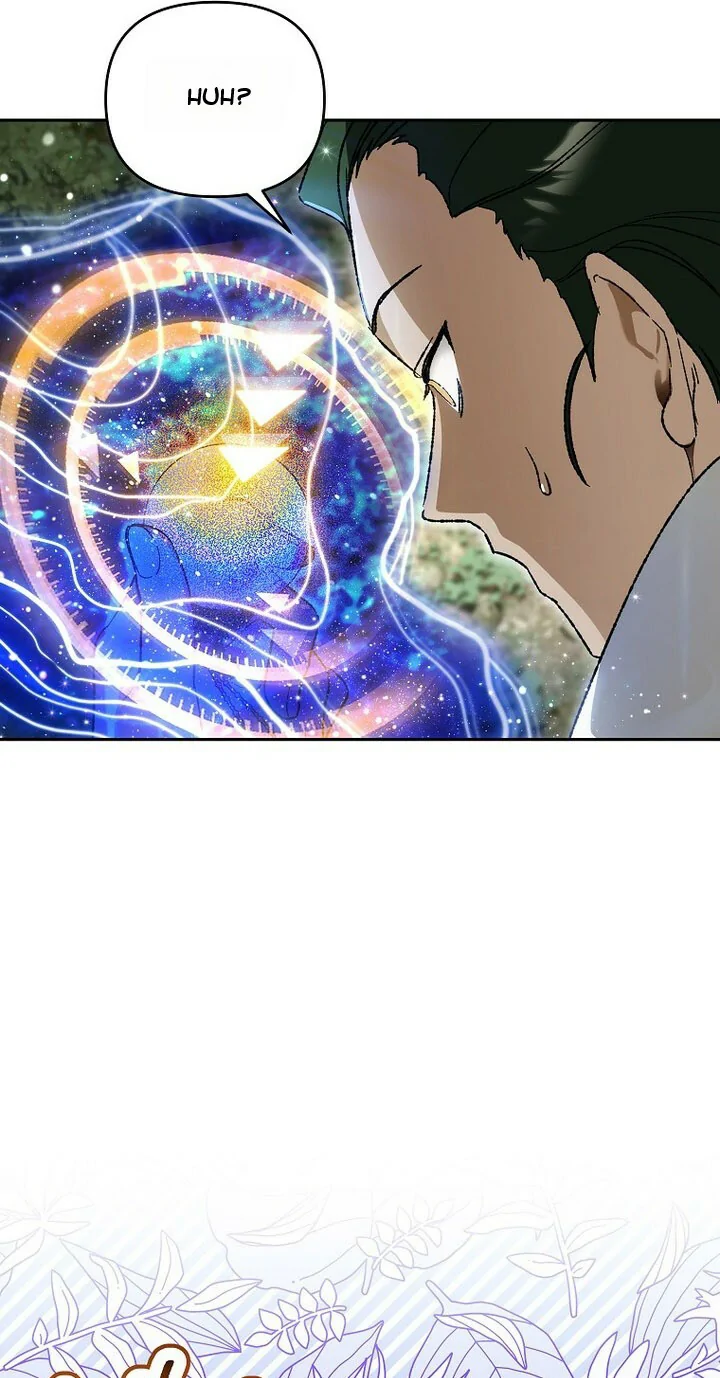 Read Me convertí en el genio bastardo de un noble clan oscuro ES Manga Online