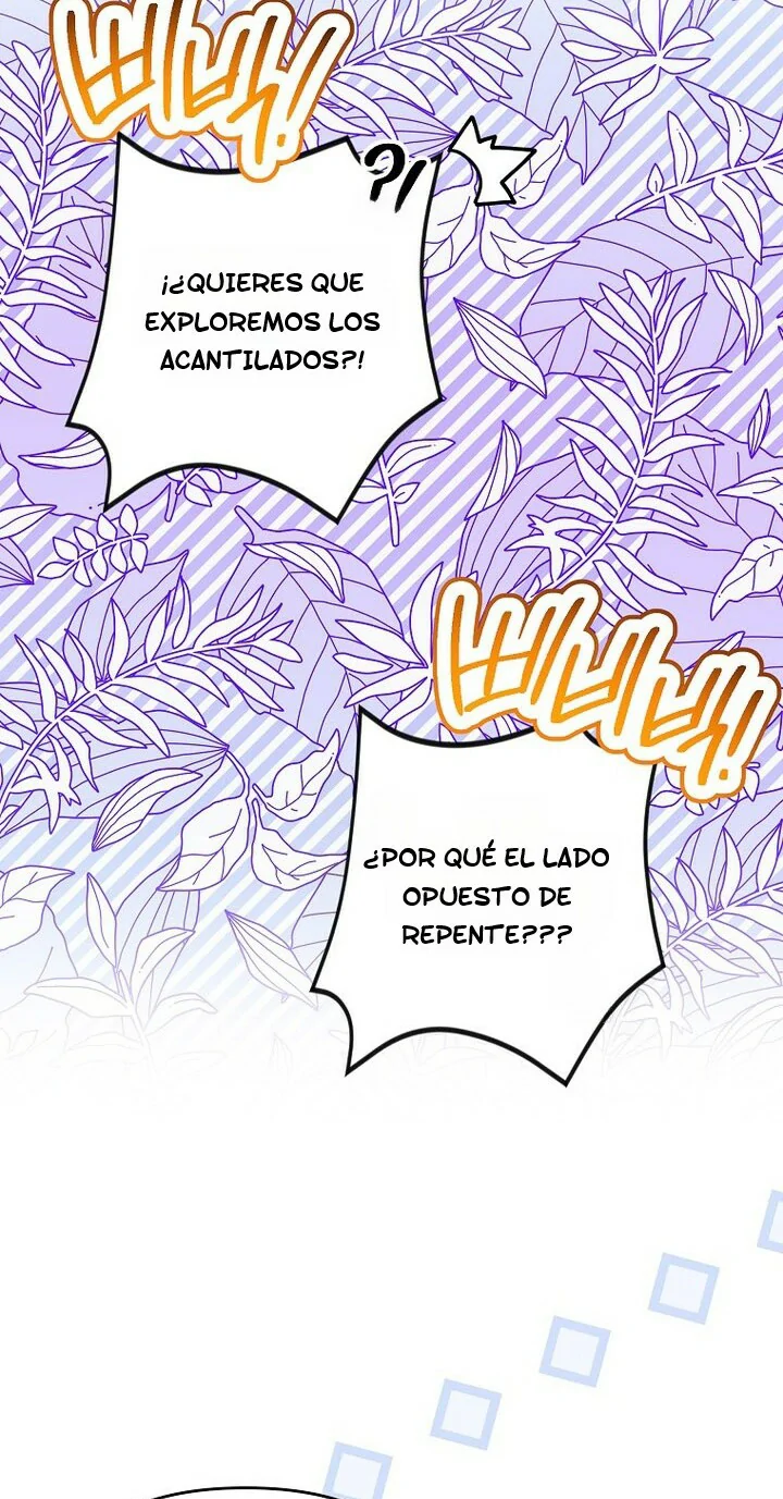 Read Me convertí en el genio bastardo de un noble clan oscuro ES Manga Online