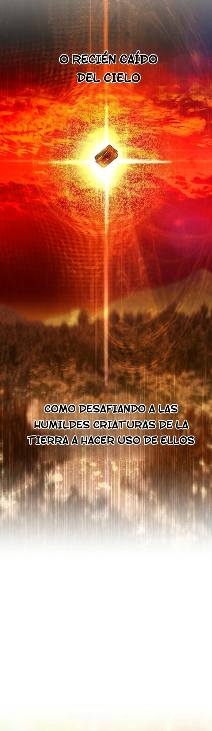 Read Me convertí en el genio bastardo de un noble clan oscuro ES Manga Online