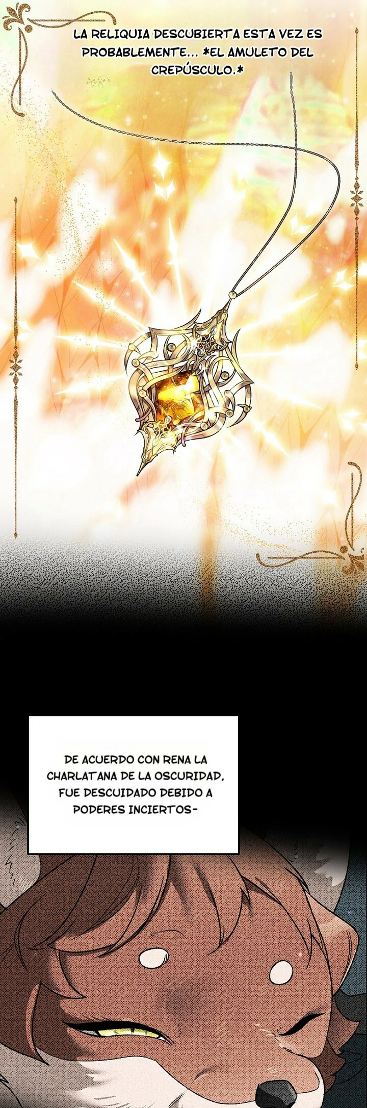 Read Me convertí en el genio bastardo de un noble clan oscuro ES Manga Online