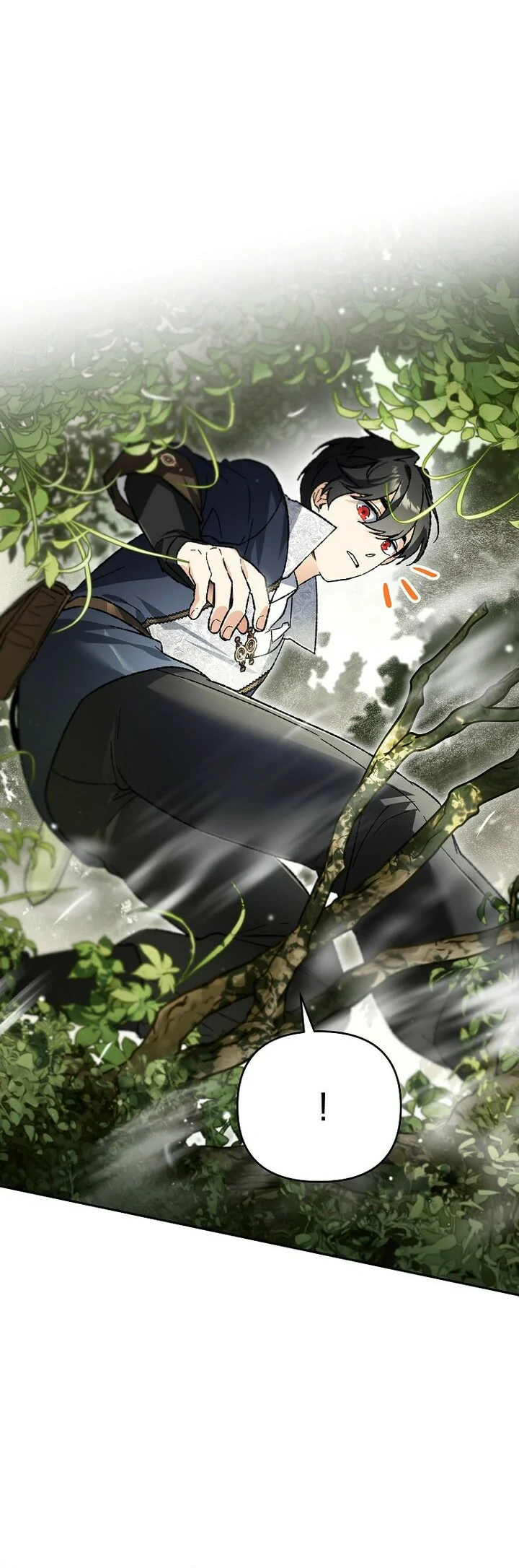 Read Me convertí en el genio bastardo de un noble clan oscuro ES Manga Online
