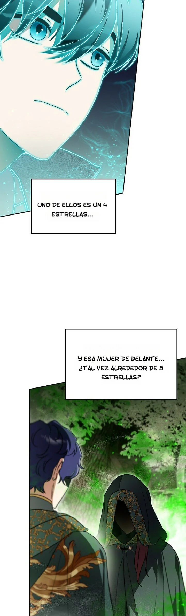 Read Me convertí en el genio bastardo de un noble clan oscuro ES Manga Online