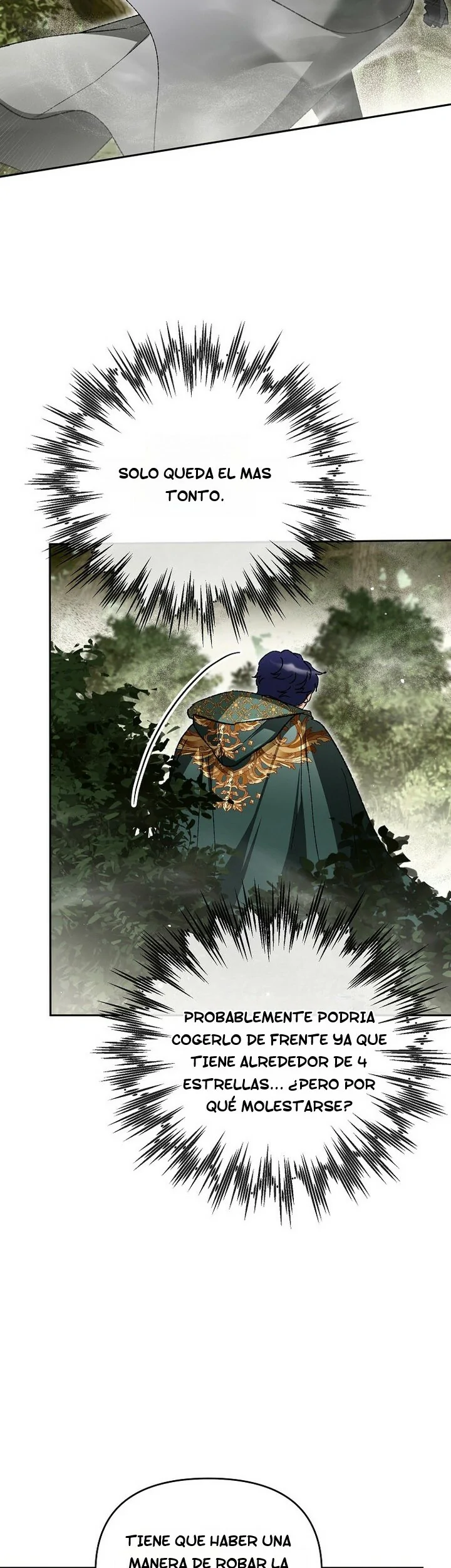 Read Me convertí en el genio bastardo de un noble clan oscuro ES Manga Online