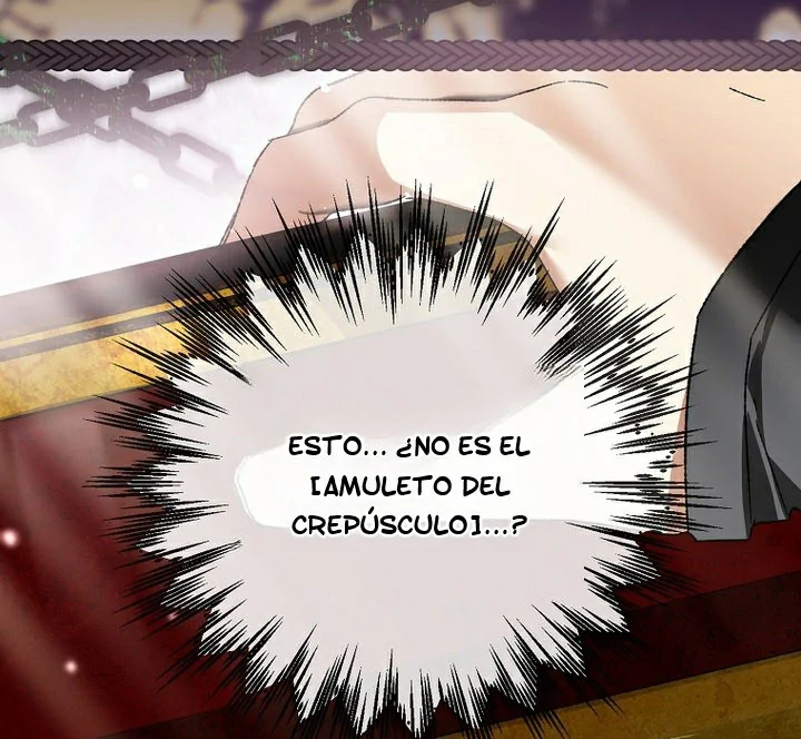 Read Me convertí en el genio bastardo de un noble clan oscuro ES Manga Online