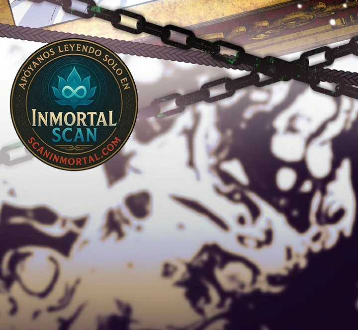 Read Me convertí en el genio bastardo de un noble clan oscuro ES Manga Online