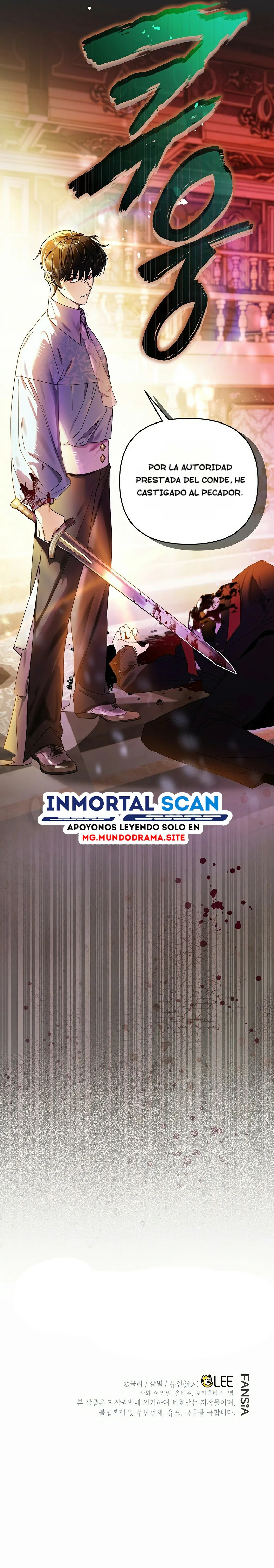 Read Me convertí en el genio bastardo de un noble clan oscuro ES Manga Online