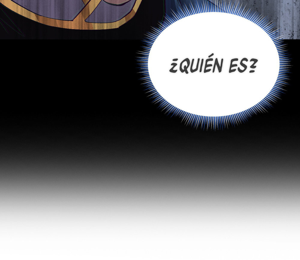 Read Me vuelvo invencible al sorprender a otros ES Manga Online