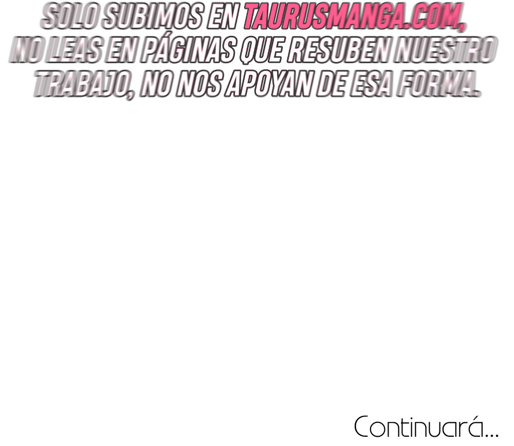 Read Me vuelvo invencible al sorprender a otros ES Manga Online