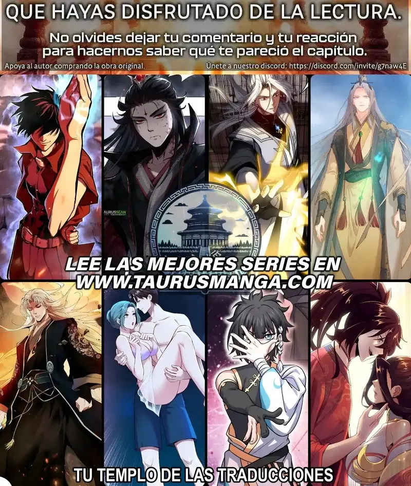 Read Me vuelvo invencible al sorprender a otros ES Manga Online