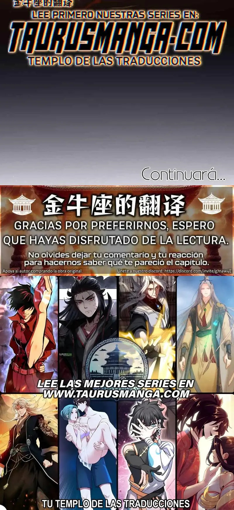 Read Me vuelvo invencible al sorprender a otros ES Manga Online