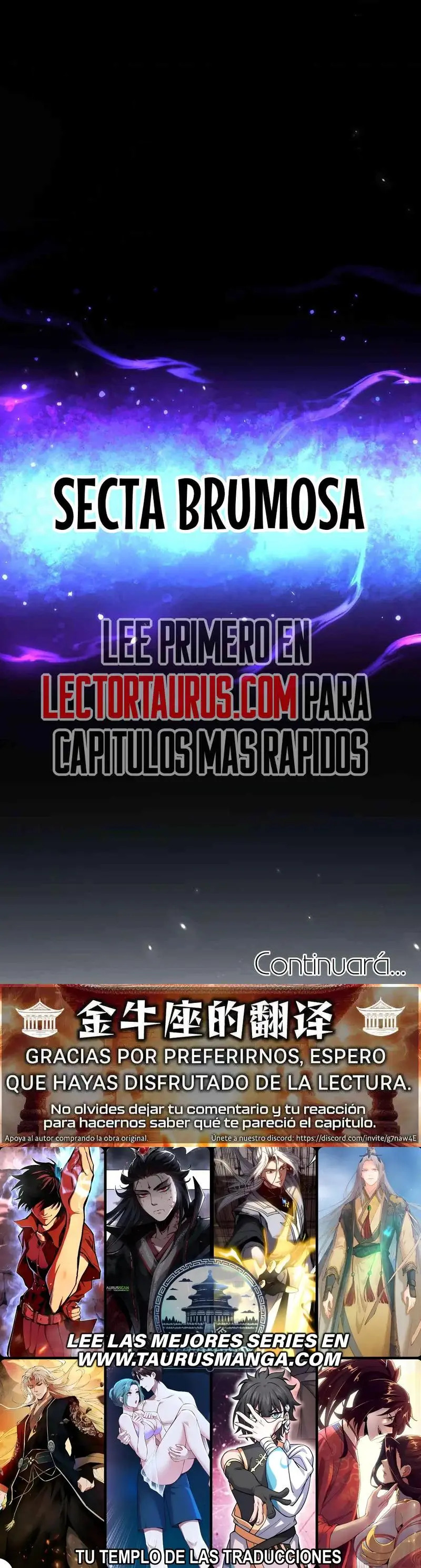 Read Me vuelvo invencible al sorprender a otros ES Manga Online