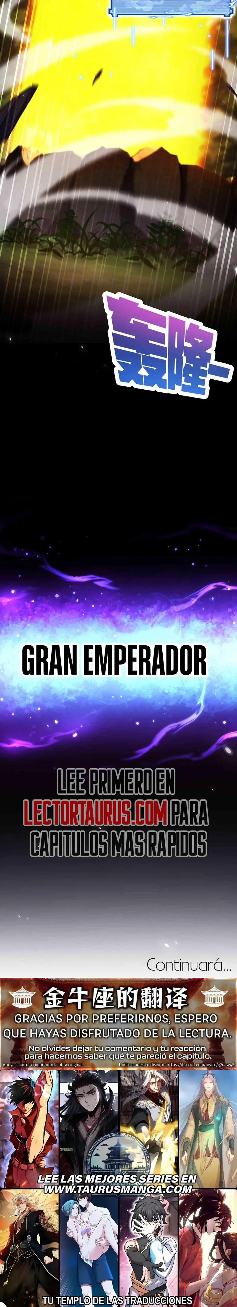 Read Me vuelvo invencible al sorprender a otros ES Manga Online