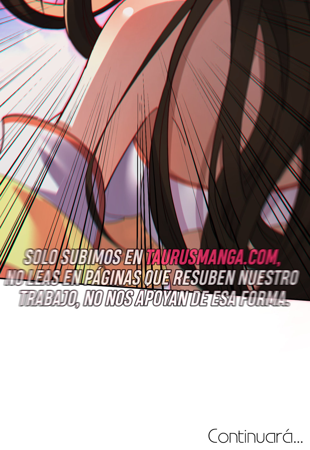 Read Me vuelvo invencible al sorprender a otros ES Manga Online