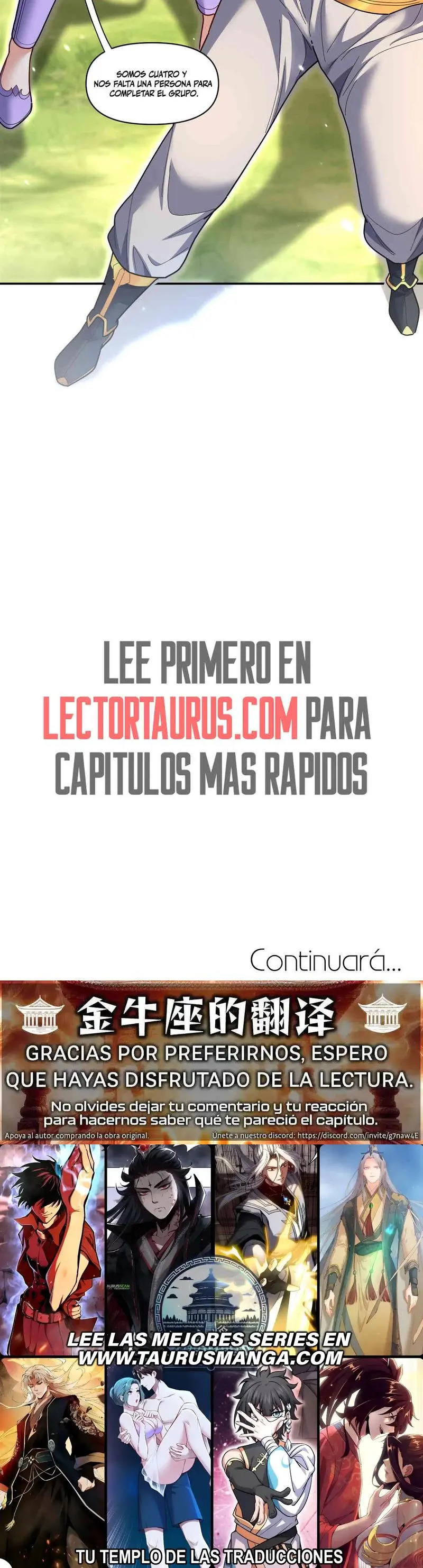 Read Me vuelvo invencible al sorprender a otros ES Manga Online
