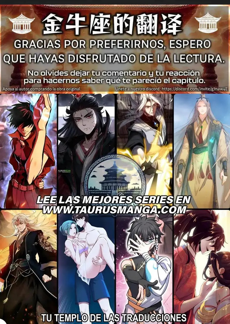 Read Me vuelvo invencible al sorprender a otros ES Manga Online