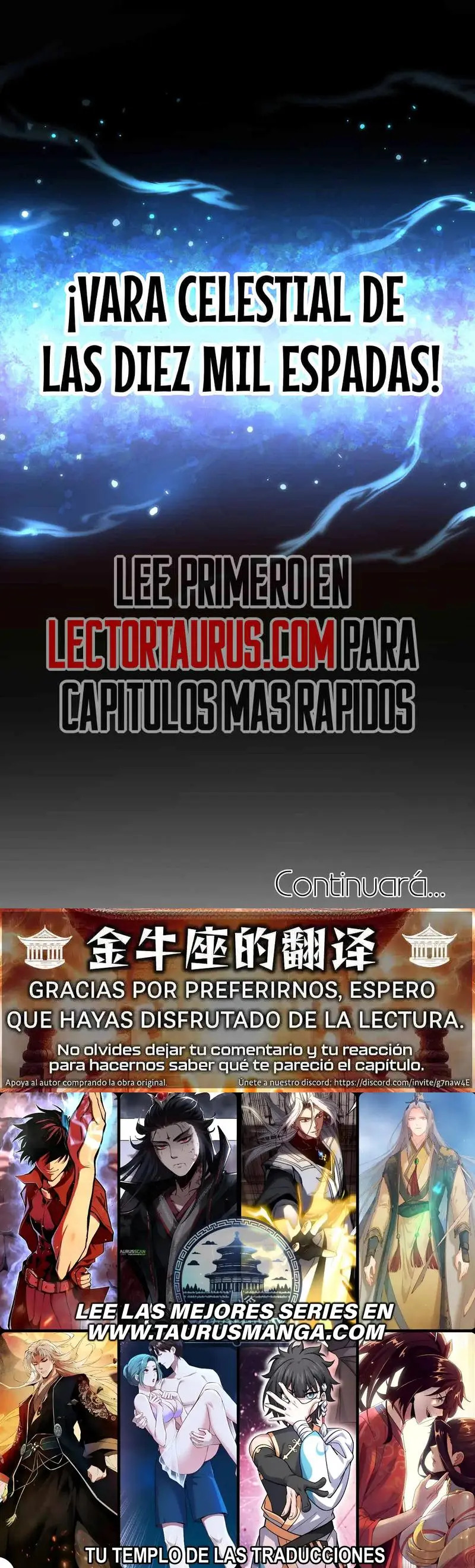 Read Me vuelvo invencible al sorprender a otros ES Manga Online