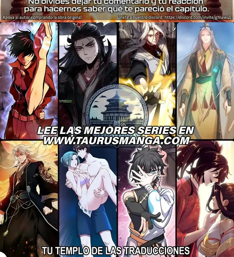 Read Me vuelvo invencible al sorprender a otros ES Manga Online
