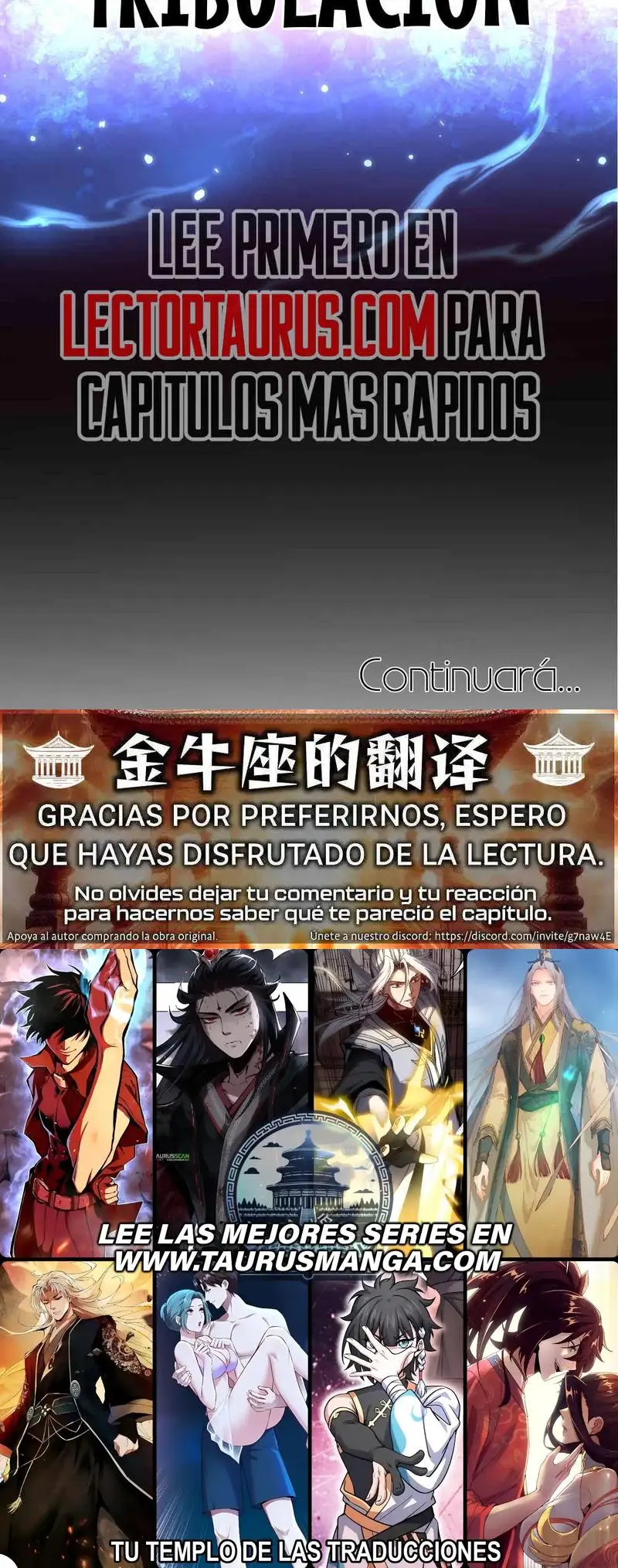 Read Me vuelvo invencible al sorprender a otros ES Manga Online