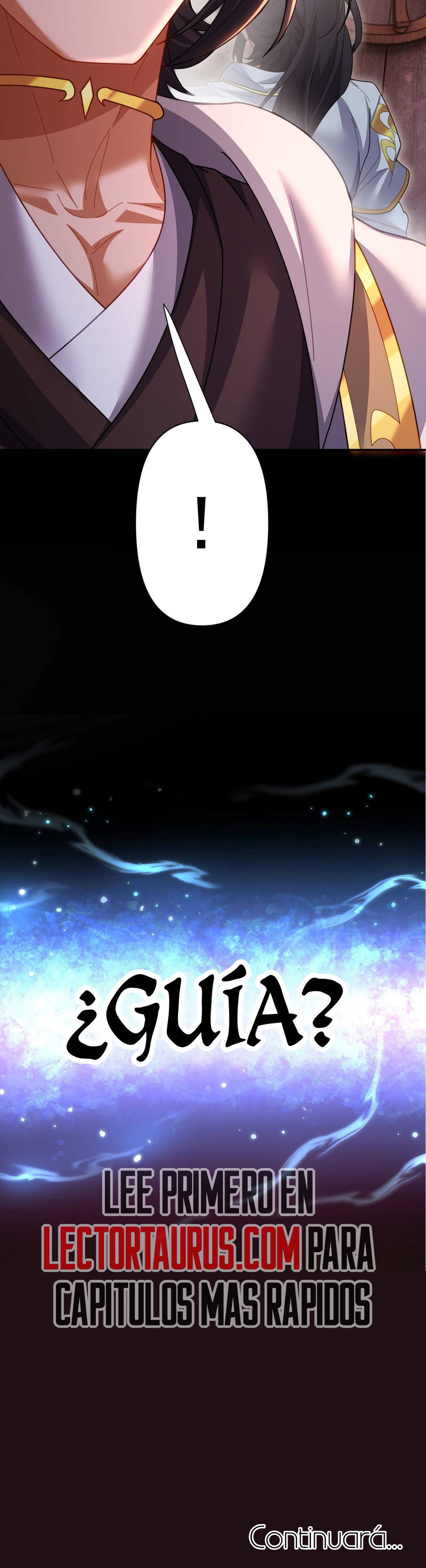 Read Me vuelvo invencible al sorprender a otros ES Manga Online