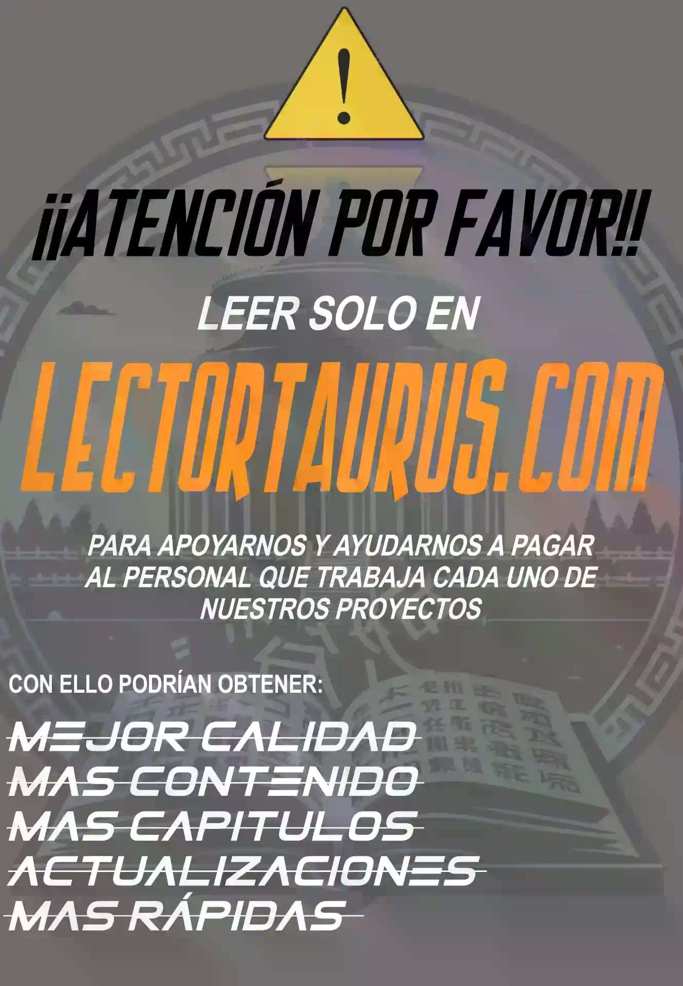Read Me vuelvo invencible al sorprender a otros ES Manga Online