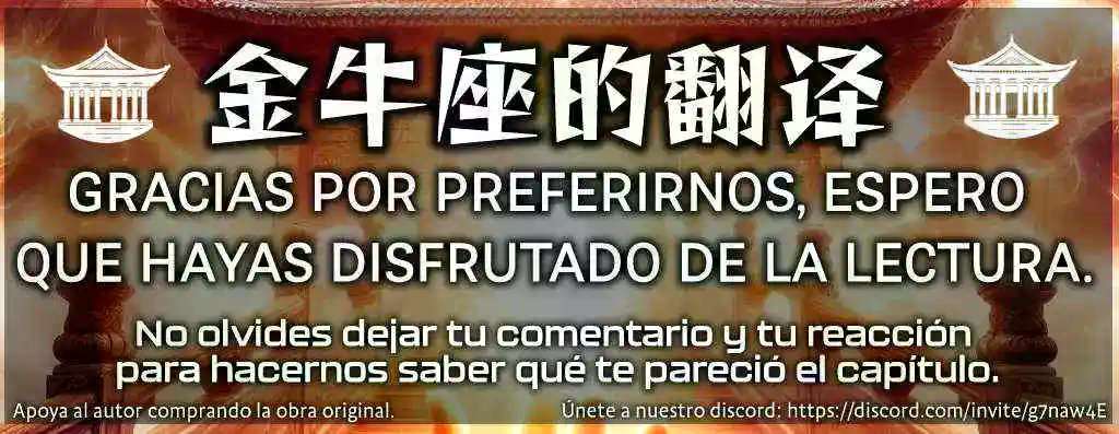 Read Me vuelvo invencible al sorprender a otros ES Manga Online